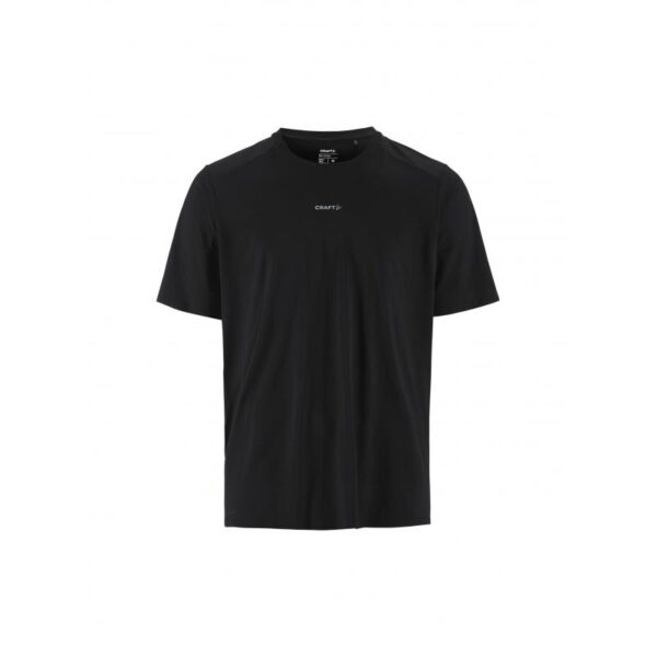 Craft Craft Hypervent Tee M C17277 Strømsø Sport 1