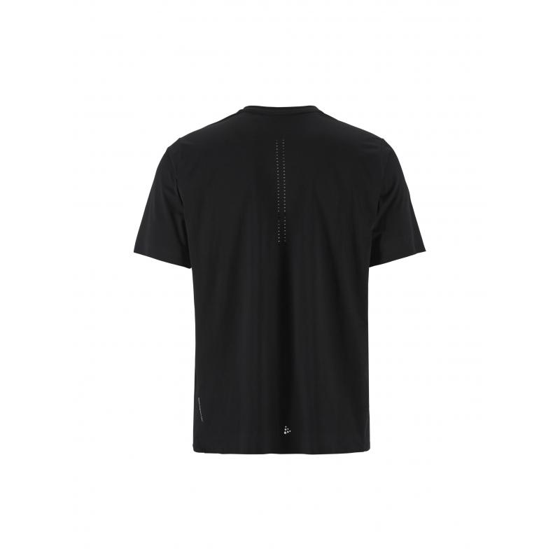 Craft Craft Hypervent Tee M C17277 Strømsø Sport 2