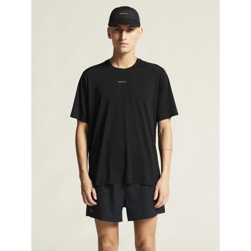 Craft Craft Hypervent Tee M C17277 Strømsø Sport 3