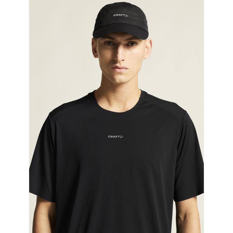 Craft Craft Hypervent Tee M C17277 Strømsø Sport 4