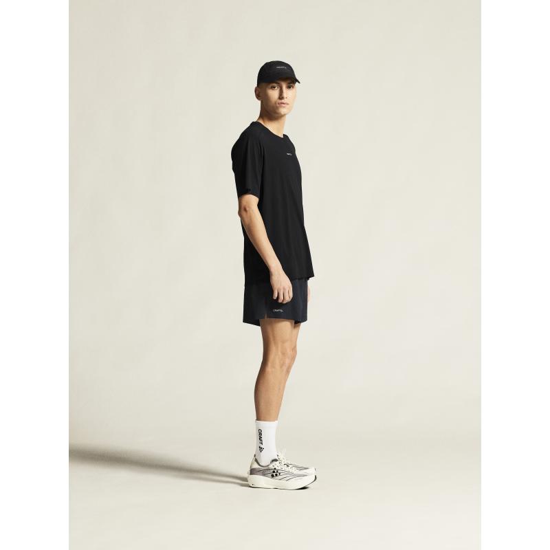 Craft Craft Hypervent Tee M C17277 Strømsø Sport 5