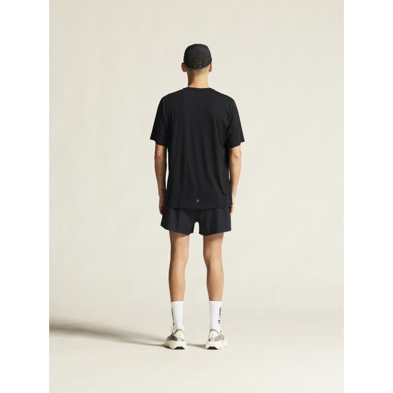 Craft Craft Hypervent Tee M C17277 Strømsø Sport 6