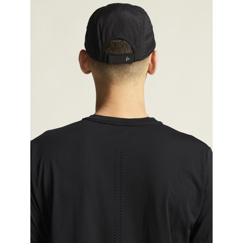 Craft Craft Hypervent Tee M C17277 Strømsø Sport 7