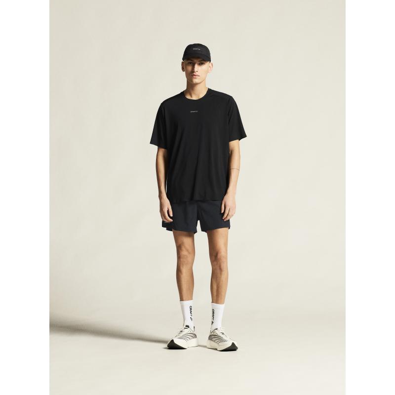 Craft Craft Hypervent Tee M C17277 Strømsø Sport 8