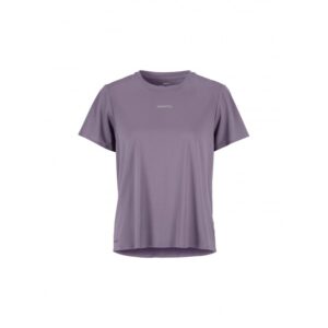 Craft Craft Hypervent Tee W C17297 Strømsø Sport 1
