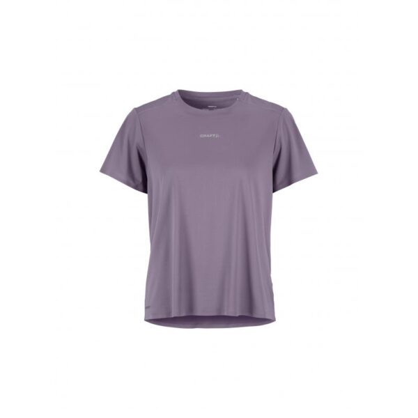 Craft Craft Hypervent Tee W C17297 Strømsø Sport 1