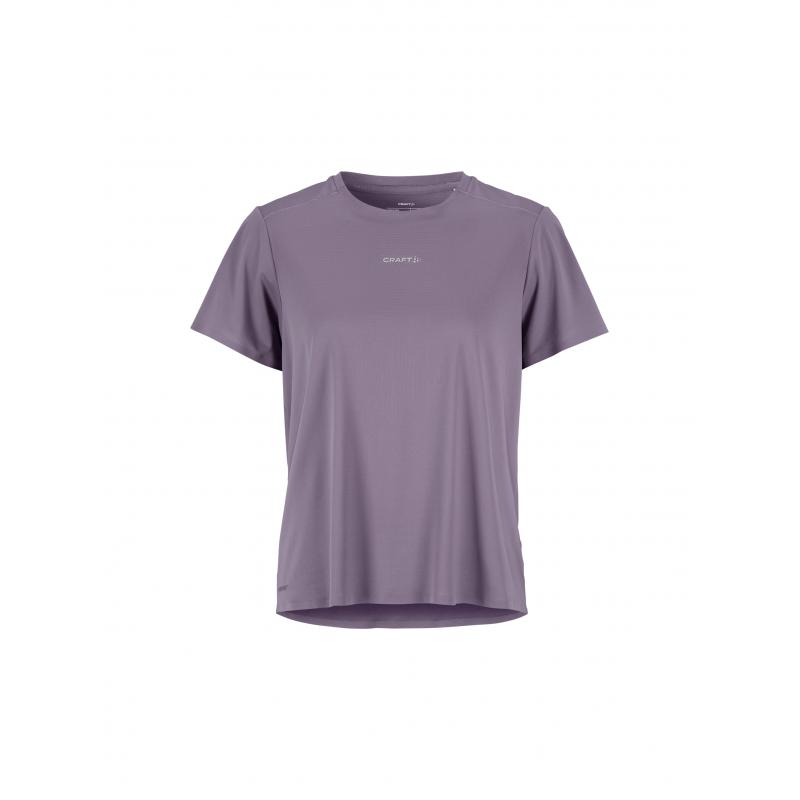 Craft Craft Hypervent Tee W C17297 Strømsø Sport 1