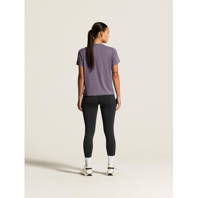 Craft Craft Hypervent Tee W C17297 Strømsø Sport 2