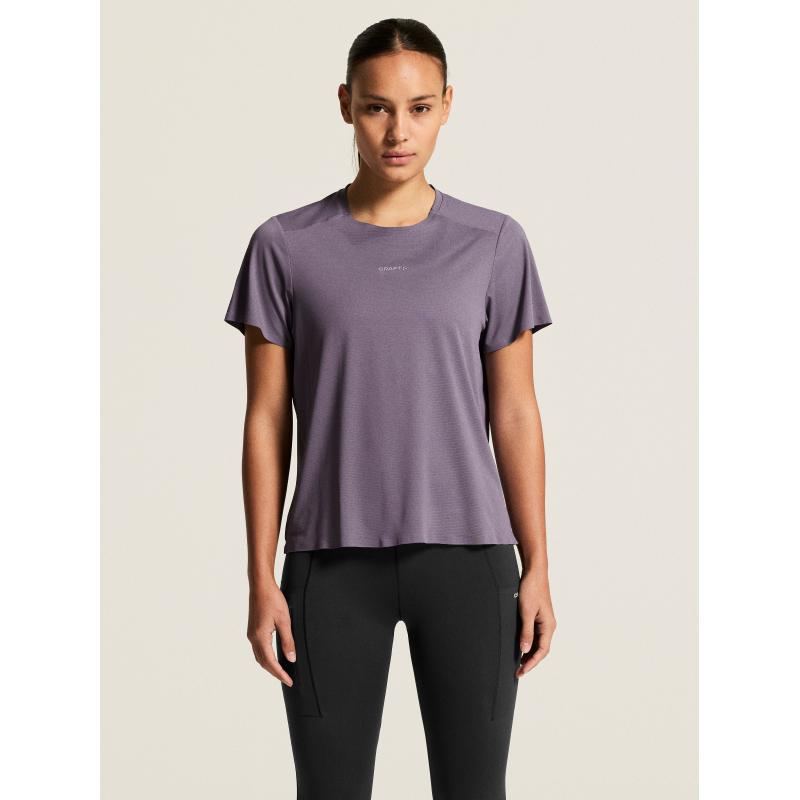 Craft Craft Hypervent Tee W C17297 Strømsø Sport 3