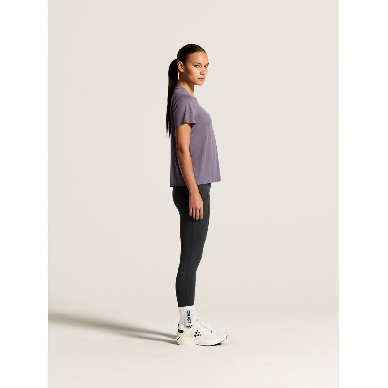 Craft Craft Hypervent Tee W C17297 Strømsø Sport 4