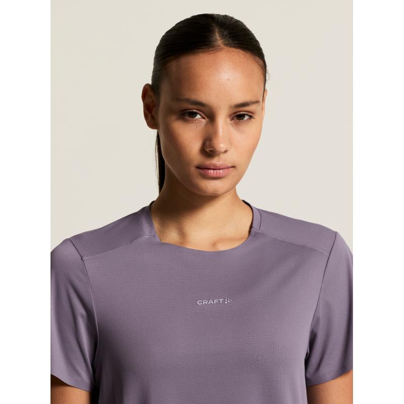Craft Craft Hypervent Tee W C17297 Strømsø Sport 5