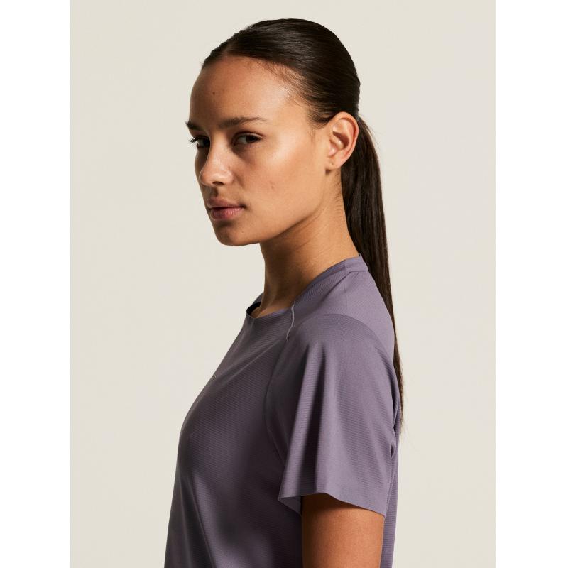 Craft Craft Hypervent Tee W C17297 Strømsø Sport 6