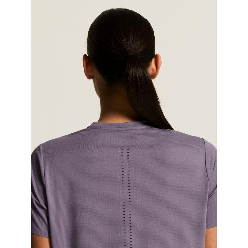 Craft Craft Hypervent Tee W C17297 Strømsø Sport 7