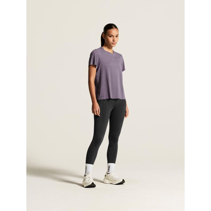 Craft Craft Hypervent Tee W C17297 Strømsø Sport 8