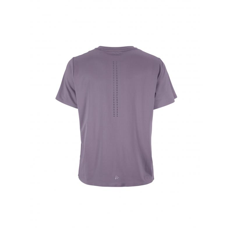Craft Craft Hypervent Tee W C17297 Strømsø Sport 9
