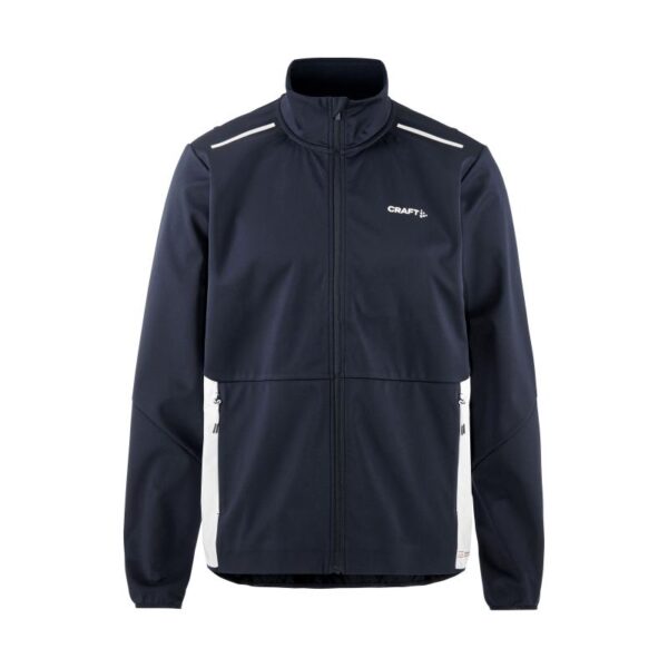 Craft Craft Nor Core Nordic Training Jacket M 1914211 Strømsø Sport 1