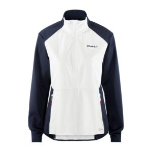 Craft Craft Nor Core Nordic Training Jacket W 1914203 Strømsø Sport 1