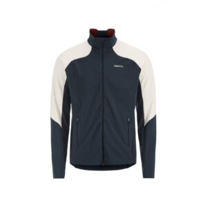 Craft Craft Nordic Race Jacket 3 M C17933 Strømsø Sport 1