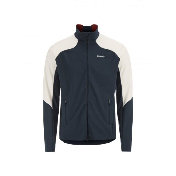 Craft Craft Nordic Race Jacket 3 M C17933 Strømsø Sport 1