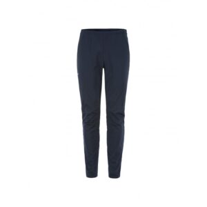 Craft Craft Nordic Race Wind Tights 2 M 1915159 Strømsø Sport 1