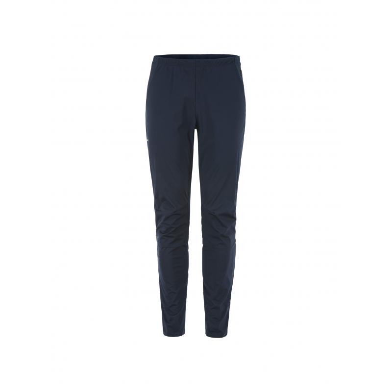 Craft Craft Nordic Race Wind Tights 2 M 1915159 Strømsø Sport 1