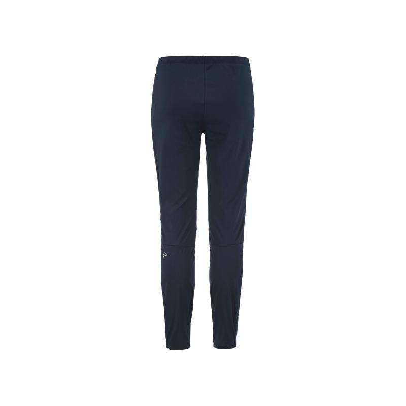 Craft Craft Nordic Race Wind Tights 2 M 1915159 Strømsø Sport 6