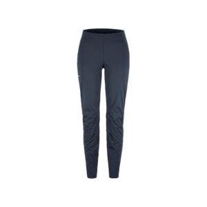 Craft Craft Nordic Race Wind Tights 3 W C18287 Strømsø Sport 1