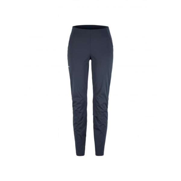 Craft Craft Nordic Race Wind Tights 3 W C18287 Strømsø Sport 1