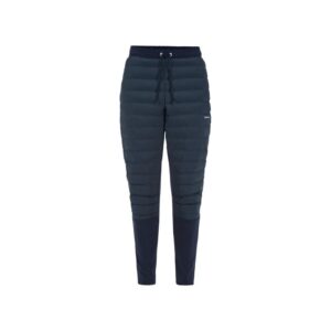 Craft Craft Persuit Pants M C17948 Strømsø Sport 1