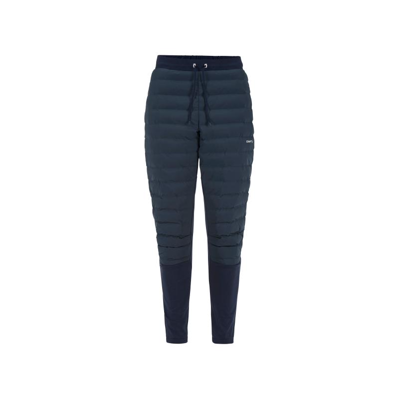 Craft Craft Persuit Pants M C17948 Strømsø Sport 1