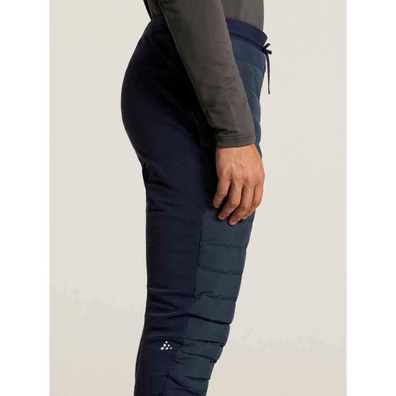 Craft Craft Persuit Pants M C17948 Strømsø Sport 10