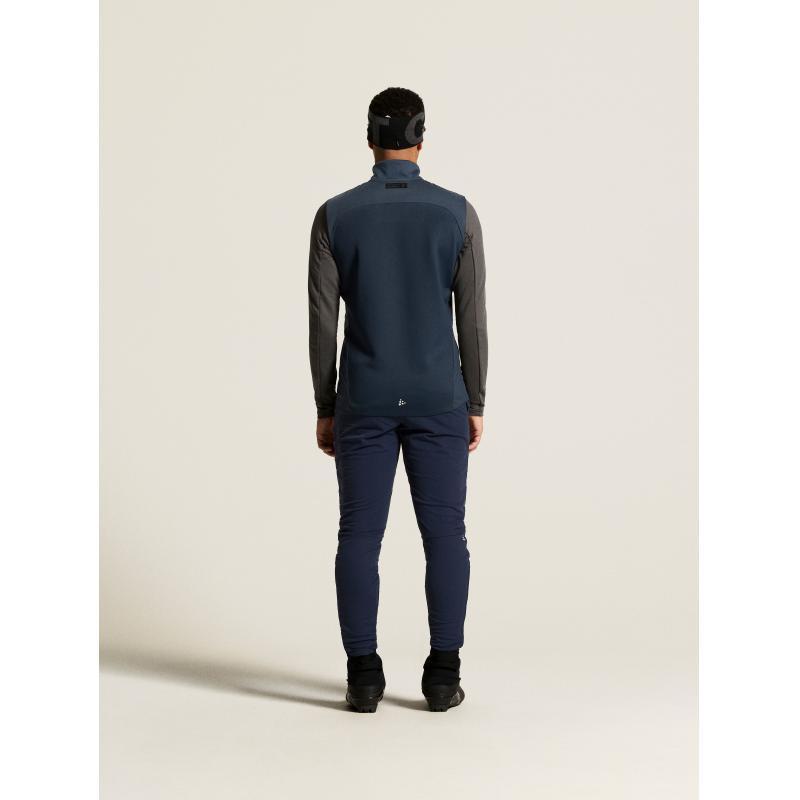 Craft Craft Persuit Pants M C17948 Strømsø Sport 11