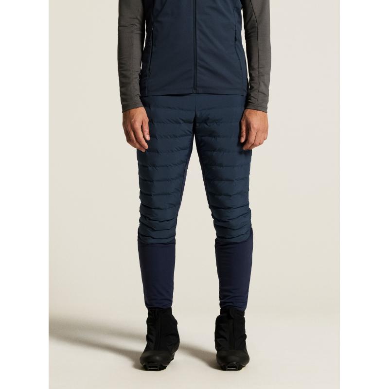 Craft Craft Persuit Pants M C17948 Strømsø Sport 2