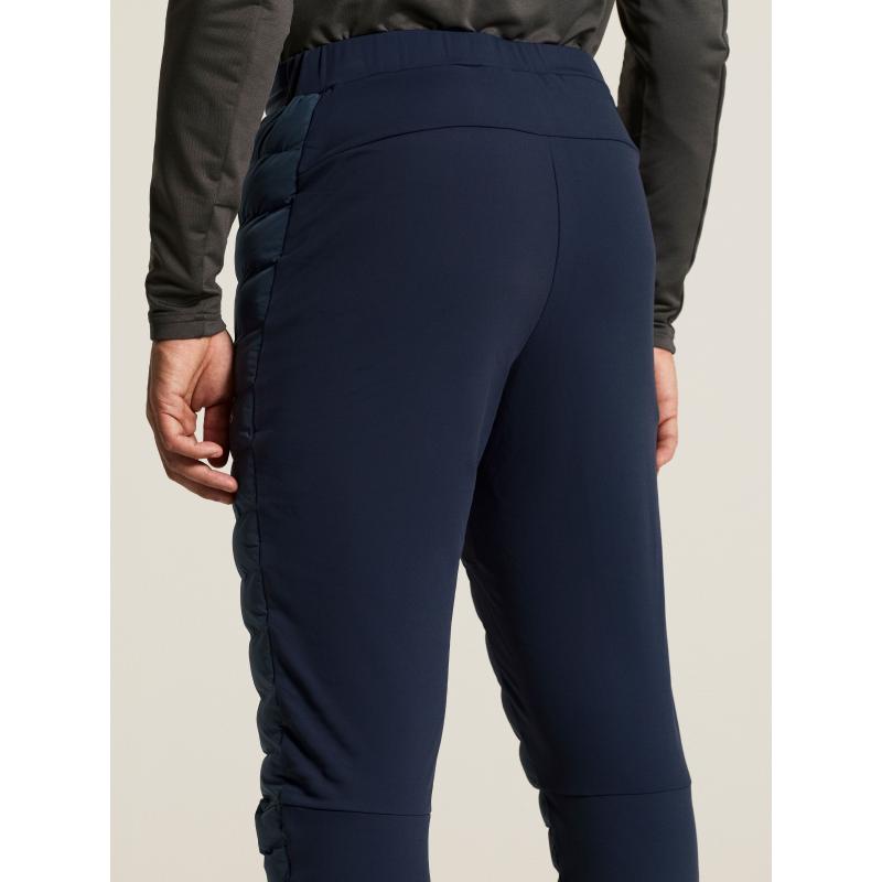 Craft Craft Persuit Pants M C17948 Strømsø Sport 3