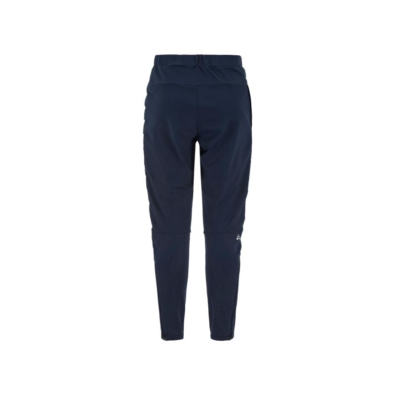 Craft Craft Persuit Pants M C17948 Strømsø Sport 4