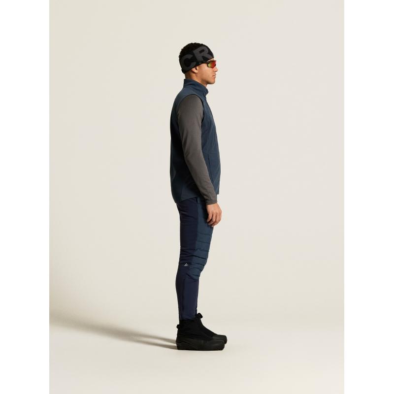 Craft Craft Persuit Pants M C17948 Strømsø Sport 5