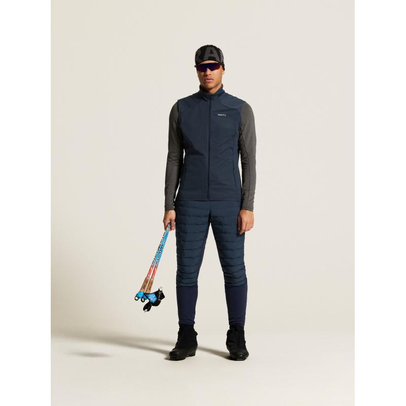 Craft Craft Persuit Pants M C17948 Strømsø Sport 6