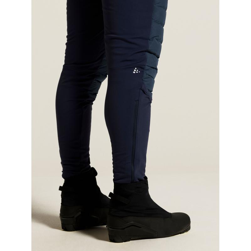 Craft Craft Persuit Pants M C17948 Strømsø Sport 7