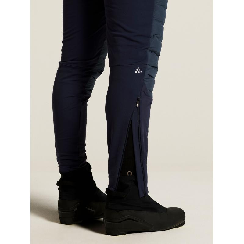 Craft Craft Persuit Pants M C17948 Strømsø Sport 8
