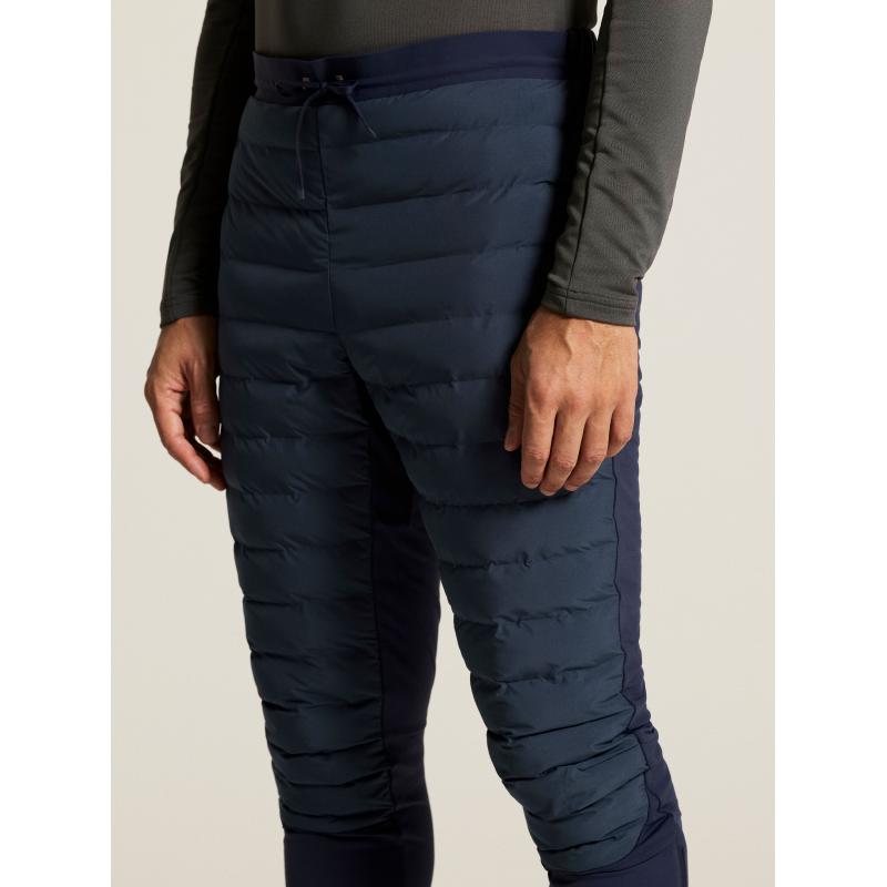 Craft Craft Persuit Pants M C17948 Strømsø Sport 9