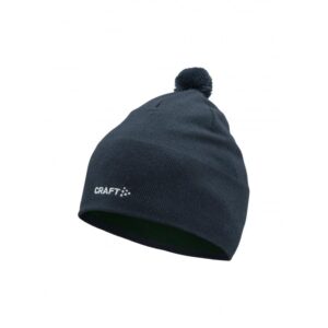 Craft Craft Practice Knit Hat 2 C18115 Strømsø Sport 1