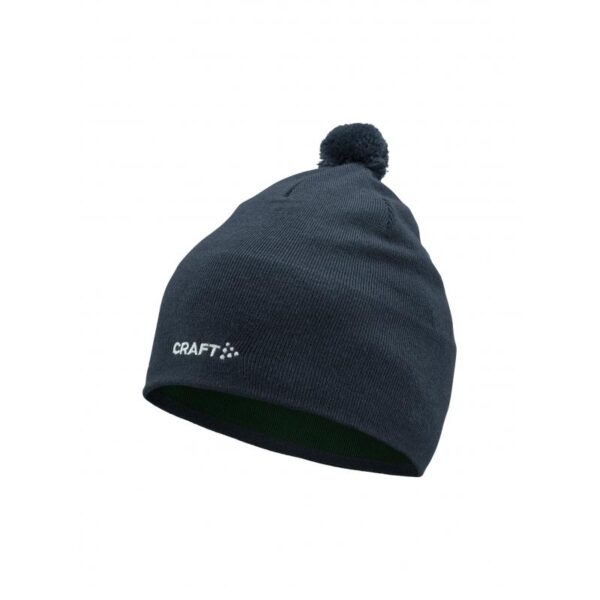Craft Craft Practice Knit Hat 2 C18115 Strømsø Sport 1