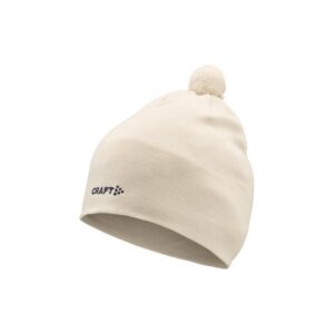 Craft Craft Practice Knit Hat 2 C18115 Strømsø Sport 1