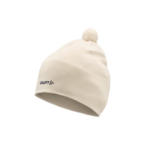 Craft Craft Practice Knit Hat 2 C18115 Strømsø Sport 1