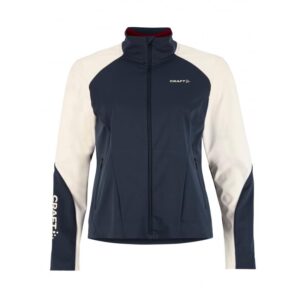 Craft Craft Pro Nordic Race Jacket 2 W 1915170 Strømsø Sport 1
