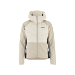 Craft Craft Pursuit Jacket 2 W C17935 Strømsø Sport 1