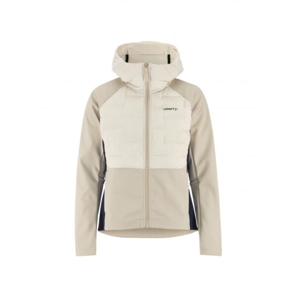 Craft Craft Pursuit Jacket 2 W C17935 Strømsø Sport 1