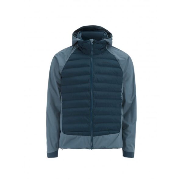 Craft Craft Pursuit Jacket M 1915281 Strømsø Sport 1