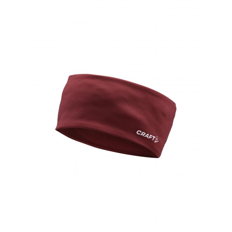 Craft Craft Windblock Fleece Headband 2 C17973 Strømsø Sport 1