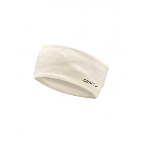 Craft Craft Windblock Fleece Headband 2 C17973 Strømsø Sport 1